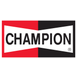Champion Auto Parts Logo