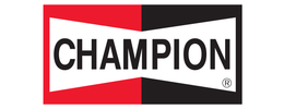 Champion Auto Parts