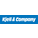 Kjell & Company Logotyp