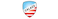 Calazo Logotyp
