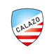 Calazo Logo