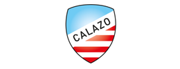 Calazo