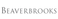 Beaverbrooks Logotype