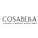 Cosabella Logotype