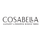 Cosabella Logotype