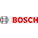 Bosch Logotype