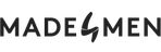Made4men.dk Logo