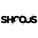 Shooos Logotype