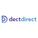 Dect Direct Logotype