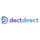 Dect Direct Logotype