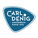 Carldenig Logotype