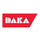 Daka Logotype