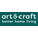 Art Craft Logotype