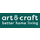 Art Craft Logotype