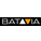 Bataviastore Logotype