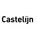 Castelijn Mode Logotype