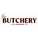 Butchery Logotype