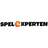 Spelexperten Logotyp