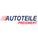 Autoteile Preiswert Logotype