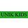 Unik Kids Logo