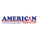 American Superstore Logotype