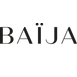 Baïja Logotyp
