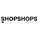 ShopShops Logotype