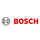 Bosch Logo