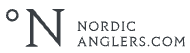 Nordic Anglers logo