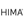 HIMA