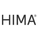 HIMA Logo