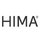 HIMA Logo