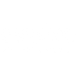 Evolve Skateboards Logotyp