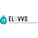 Elvvs.dk Logo