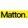 Matton Logotyp