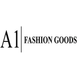 A1 Fashion Goods Logotype