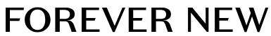 Forever New