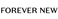 Forever New Logotyp