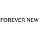 Forever New Logotyp