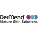 Dermend Logotype
