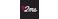 2ME Logotyp