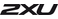 2XU Logotype