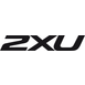 2XU Logotype