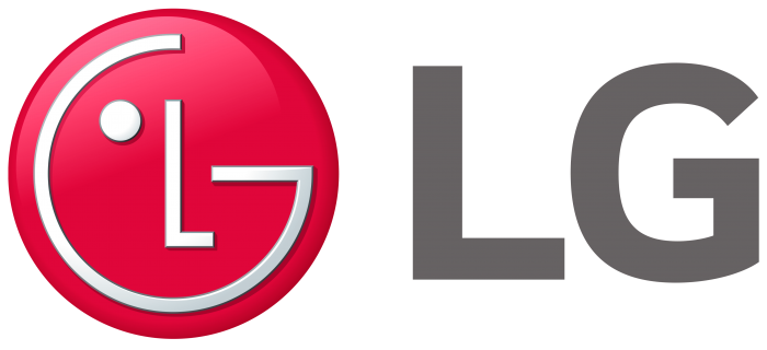LG