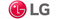 LG Logotype