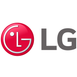 LG Logo