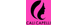 Cali Capelli Logotype