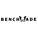 Benchmade Logotype