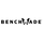 Benchmade Logotype