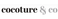 cocoture Logo